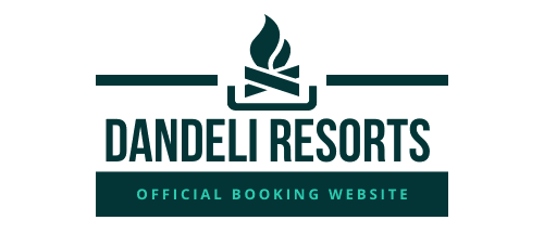 dandeli dandeli resorts dandeli wildlife sanctuary dandeli forest dandeli river rafting dandeli tourism dandeli places dandeli packages dandeli national park hornbill resort dandeli syntheri rocks bison river resort dandeli dandeli tourist places dandeli resorts packages dandeli trip hornbill river resort dandeli rafting dew drops dandeli river rafting in dandeli kulgi nature camp dandeli jungle resort dandeli resorts price list kali adventure camp dandeli adventurers dandeli tour packages best resorts in dandeli dandeli to dudhsagar wildernest resort dandeli places near dandeli dew drops jungle resort river edge dandeli white water resort dandeli dandeli river rafting price dandeli river dandeli stay jungle lodges dandeli best dandeli packages dandeli mist dew drops resort dandeli dandeli visiting places dandeli jungle camp dandeli family package dandeli location dandeli resort booking dandeli kingfisher jungle stay dandeli adventure dandeli anshi tiger reserve syntheri rocks dandeli kingfisher resort dandeli dandeli jungle safari dandeli resorts with swimming pool dandeli trekking dandeli sightseeing dewdrops dandeli dandeli resorts list crocodile park dandeli resorts near dandeli river edge resort dandeli dandeli water sports kali river dandeli dandeli forest resort dandeli river resort disney park dandeli fly catcher dandeli dandeli activities dandeli nature camp kali resort dandeli old magazine house dandeli dandeli trip plan dandeli government resorts deepak's dandeli adventure dandeli water park dandeli sanctuary dandeli safari dandeli tiger reserve dewdrops jungle resort dandeli river rafting cost kali adventure camp dandeli dandeli water rafting tourist places near dandeli hornbill river resort dandeli dandeli city dandeli the world of adventure adventure jungle stay in dandeli river edge homestay dandeli shikra jungle resort white water rafting dandeli dandeli chalet dandeli kali adventure's jungle lodges and resorts dandeli dandeli beach lodges in dandeli pc nature camp dandeli dandeli jungle sykes point dandeli dandeli tent stay dandeli sightseeing places dandeli tree house dandeli resorts online booking dandeli wildlife resorts in dandeli for family dandeli tour dudhsagar to dandeli dandeli jungle stay panther jungle stay dandeli dandeli trip package panther jungle stay dandeli river rafting booking kali tiger dandeli dandeli student packages panther resort dandeli hornbill resort dandeli price about dandeli fly catcher resort dandeli kulgi nature camp dandeli kali river resort dandeli panther stay dandeli dandeli tripadvisor dandeli nature dewdrops resort dandeli dandeli anshi green woods dandeli hornbill resort dandeli makemytrip dandeli mist jungle stay resorts in dandeli with swimming pool shikra resort dandeli shikra jungle resort dandeli dew drops jungle resort dandeli stanley farm house dandeli dandeli park dandeli tourist spot dandeli state dandeli packages for couples jungle stay in dandeli squirrel jungle stay dandeli dandeli kali adventure eco park dandeli dandeli wild paradise best homestay in dandeli river view homestay dandeli dandeli to yana places around dandeli dandeli crocodile park dandeli jungle villa dandeli trek trident jungle stay dandeli dandeli kali tiger resort bison resorts dandeli dandeli safari camp dandeli homestay list dandeli rafting price dandeli mist resort star riverview resort dandeli resorts in dandeli with prices hotels in dandeli wildlife sanctuary dandeli rafting booking dandeli resorts with activities dandeli adventure camp dandeli resorts jungle lodges jungle retreat dandeli stanley resort dandeli kali tiger reserve dandeli dandeli spots dandeli jungle resort price jungle bell resort dandeli wildernest jungle resort dandeli dandeli dew drops kingfisher jungle stay jlr dandeli dandeli forest stay dandeli jungle camp dandeli dandeli holiday packages dandeli adventure sports homestay dandeli woodpecker resort dandeli dandeli 1 day package dandeli wild tiger dandeli near tourist places dandeli eco park best places in dandeli my location to dandeli thrillophilia dandeli dewdrops jungle resort dandeli dandeli water activities dandeli package price dandeli jungle homestay dandeli adventure tours dandeli river rafting package wildernest jungle camp dandeli yana to dandeli top resorts in dandeli green woods jungle camp dandeli dandeli tourism packages best resorts in dandeli with prices kali wilderness camp dandeli forest guest house dandeli honeymoon packages kulgi nature camp booking dandeli trip cost dandeli kali resort anshi wildlife sanctuary dandeli stay packages dandeli kingfisher resort dandeli resorts for couples dandeli river edge hornbill tree house resort dandeli jungle bells dandeli tent stay in dandeli kulgi nature camp dandeli online booking dandeli adventure activities river view resort dandeli dandeli itinerary dandeli safari price dandeli whistle resort kali river rafting dandeli dandeli resorts names fly catchers dandeli hassan to dandeli wilderness resort dandeli dandeli sightseeing packages dandeli wildlife destination dandeli trip places woodpecker homestay dandeli dandeli wildernest resort dandeli to jungle stay dandeli tiger resort dandeli dandeli river view resort woodpecker dandeli black panther dandeli green woods resort dandeli near dandeli tourist places dandeli trekking packages dandeli forest location wild paradise dandeli dandeli travel guide nature nest resort dandeli dandeli jungle stay resort dandeli entry fees dandeli thrillophilia kingfisher dandeli dandeli wildernest jungle camp shikara resort dandeli dandeli dew drops resort dandeli karnataka tourist places kali adventure resort dandeli dandeli forest safari dandeli tree house resort riveredge resort dandeli river rafting in dandeli cost state adventures dandeli kstdc dandeli dandeli one day trip dandeli quora kali homestay dandeli dandeli forest camp good resorts in dandeli dandeli forest resort packages dandeli adventure packages kali tiger reserve safari dandeli wild adventure kulgi forest camp jungle villa dandeli explore dandeli hornbill river resort dandeli price dandeli picnic spot budget for dandeli trip dandakaranya dandeli dandeli chalet homestay dandeli one day package dandeli nature masti the old magazine house dandeli dandeli river masti dandeli stay and activities dandeli wildernest dandeli government guest house jungle resort in dandeli dandeli camp greenwoods jungle camp dandeli dandeli ktdc resort riverside resort dandeli kulgi nature camp cost kulgi forest camp online booking dandeli activities cost dandeli fun kali camp resort dandeli white water resort in dandeli resorts in dandeli with activities dandeli reserve forest dandeli resorts packages for couples dandeli activities price river point resort dandeli dandeli surrounding places dew drops dandeli resort crocodile park in dandeli dandeli kali dandakaranya eco park dandeli wild nest resort dandeli eco village dandeli kulgi dandeli kulgi jungle safari pansoli jungle safari dandeli adventure paradise laguna water sports dandeli kingfisher jungle resort dandeli dandeli kilometre disney park in dandeli water activities in dandeli dandeli shopping dandeli adventure resorts dandeli wildlife sanctuary ticket price river in dandeli dandeli tiger camp dandeli swimming pool dandeli anshi tiger reserve camp pugmarks dandeli camp dandeli resorts for family dandeli river rafting price quora jungle stay resort dandeli visiting places near dandeli white water living resort dandeli wildernest jungle camp dandeli adventure trip cheap resorts in dandeli old magazine resort dandeli castle rock to dandeli dandeli river rafting booking government kali adventure dandeli jungle safari cost top 10 resorts in dandeli whitewater resort dandeli nature camp dandeli dandeli special dandeli jungle inn dandeli flycatcher river point dandeli kulgi resort dandeli wildlife sanctuary dandeli dew drops jungle camp kulgi forest camp dandeli about dandeli place dandeli national park safari dandeli woodpecker homestay resorts in dandeli near kali river dandeli cmc dandeli wild nature white river resort dandeli jungle trekking in dandeli ktdc dandeli dandeli 5 star resorts dandeli kali adventure resort dandeli disney park dandeli package rates dandeli wildlife safari kali jungle resort dandeli dandeli homestay with activities luxury resorts in dandeli dandeli forest government guest house dandeli resorts cost dandeli tourist guide dandeli kali tiger reserve kali adventure resort dandeli 2 nights 3 days package dandeli kali jungle stay dandeli resorts hornbill dandeli wildlife sanctuary safari jungle camp dandeli river rafting price in dandeli dandeli 2 days trip kali wilderness camp dandeli dandeli jungle safari online booking dandelly red stone cottage dandeli dandeli kingfisher jungle stay price dandeli travel package dandeli village river side stay dandeli jungle bell river resort dandeli dandeli adventure watersports dandeli dudhsagar package dandeli wings dandeli camp stay dandeli tiger pool view jungle resort dandeli best place in dandeli dandeli tour package price flycatcher dandeli price dandeli trekking places kali adventure dandeli flycatcher adventures and resorts dandeli syntheri rocks near dandeli dandeli rafting cost dandeli pool view package dandeli river side resorts greenwoods resort dandeli dandeli safari booking dandeli price dandeli tiger safari hornbill resort dandeli packages dandeli jungle adventures star riverside resort dandeli dandeli river rafting online booking stanleys farm dandeli dandeli beach resort dandeli national park safari booking white water dandeli dandeli fire camp dandeli town dandeli tree house booking 5 star resorts in dandeli resorts to stay in dandeli dandeli and nearby places kali tiger resort tiger homestay dandeli shikra dandeli molangi dandeli dandeli for couples dandeli sightseeing spots flycatcher adventure resort dandeli wildwoods jungle homestay dandeli forest department guest house dandeli jungle holidays dandeli rafting package dandeli stay cost dandeli activities to do dandeli nature resort tourist places around dandeli best resorts near dandeli beach near dandeli dandeli 3 days trip panther jungle stay in dandeli dandeli details hornbill resort dandeli booking adventure dandeli dandeli one day trip plan dandeli place details dandeli river edge package dandeli solo trip dandeli wild stay white river rafting dandeli hornbill resorts in dandeli explore dandeli tourism wild woods dandeli about dandeli wildlife sanctuary dandeli anshi tiger reserve safari dandeli night safari dandeli water rafting price government resorts in dandeli dandeli resort rates dandeli river point dandeli tiger resort dandeli tree house price dandeli forest department dandeli farmhouse simba jungle stay dandeli dandeli to syntheri rocks kali tiger reserve resorts dandeli tourist places list dew drops resort in dandeli hornbill in dandeli jingle bell resort dandeli nature resort dandeli shopping in dandeli best tourist places in dandeli dandeli water sports price pansoli homestay dandeli dandeli outdoors dandeli view point jungle camp resort dandeli mist resort dandeli dandeli water sports cost near dandeli places dandeli tour plan pansoli nisarga dhama resorts in dandeli wildlife sanctuary dandeli simba adventure stay dandeli anshi tiger reserve website dandeli resorts with price dandeli night stay dandeli wildlife sanctuary safari booking dandeli green adventure river rafting in dandeli booking dandeli seeing places ulavi dandeli dandeli 2 days package dandeli activities package dudhsagar trek and dandeli rafting wild west resort dandeli dandeli mist jungle resort kingfisher homestay dandeli rafting in dandeli cost shikra jungle stay best jungle resorts in dandeli dandeli water dandeli woodz dew drops hotel dandeli green city dandeli dandeli jungle camp resort dandeli wildlife sanctuary location best resort in dandeli quora dandeli jungle camp package panther stay resort dandeli places near to dandeli white petal resort dandeli wildwood resort dandeli cheap and best resorts in dandeli dandeli sightseeing places list dandeli cheap packages top 5 resorts in dandeli dandeli jungle masti dandeli tour packages cost dandeli wildlife adventure ganeshgudi old magazine house kulgi nature camp online booking myhikes dudhsagar the old magazine house forest camp best places near dandeli dandeli mullangi shikra resort dandeli bliss sai resort dandeli spots in dandeli haliyal dandeli spa in dandeli water park in dandeli wild tiger resort dandeli dandeli packages one night kingfisher dandeli resort anshi nature camp dandeli dandeli travel nearby places in dandeli fly catcher resort in dandeli nearby places to dandeli place dandeli activities to do in dandeli government river rafting dandeli kali jungle resort tour packages to dandeli 2 days trip to dandeli dandeli eco tourism dandeli wild stay resort tiger camp dandeli trident jungle stay stanley dandeli sykes view point dandeli wildlife sanctuary in dandeli dandeli vacation kali tiger reserve booking kingfisher jungle stay resort dandeli wildwood homestay dandeli dandeli river rafting place dandeli sports kali river rafting price om camp dandeli dandeli wild tiger resort river edge homestay in dandeli tree house stay in dandeli dandeli forest trekking dandeli near resorts old magazine house resort dandeli dandeli cost of trip dandeli trip quora sai river resort dandeli sykes point in dandeli accuweather dandeli national park dandeli dandeli river edge homestay wildlife safari in dandeli bison river resorts kali river dandeli resorts dandeli safari online booking kulgi resort dandeli jungle resort booking dandeli wildlife sanctuary accommodation in dandeli tourist places dandeli river rafting resort panther homestay dandeli